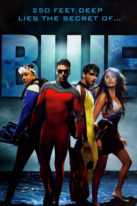 blue movie online|Watch Blue Movie Online .